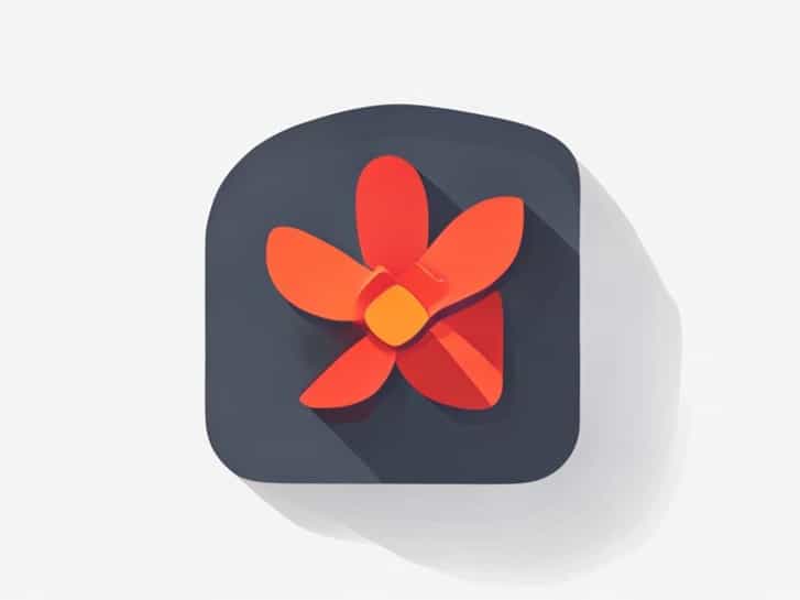 Proportion By Which The Gratuity Will Be Shared