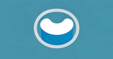 Pros And Cons Of Cervical Cap With Spermicide