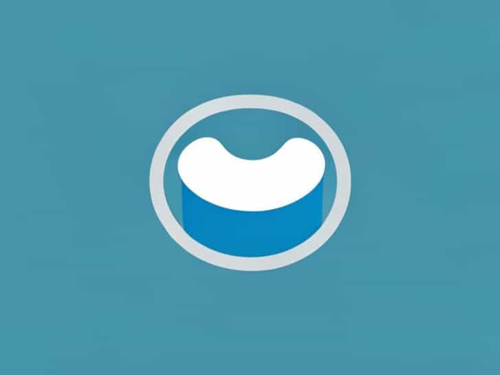 Pros And Cons Of Cervical Cap With Spermicide