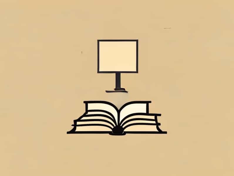 Protest Literature Is An Example Of Aestheticism