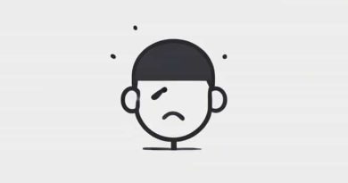 Provision For Doubtful Debts Head And Subhead