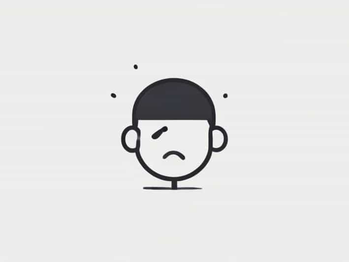 Provision For Doubtful Debts Head And Subhead