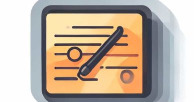 Provision For Doubtful Debts In Final Accounts