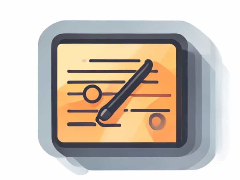 Provision For Doubtful Debts In Final Accounts