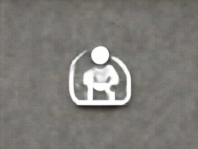 Quaboag Rehabilitation And Skilled Care Center