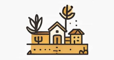 Qualified To Borrow Agrarian Reform Loans Are