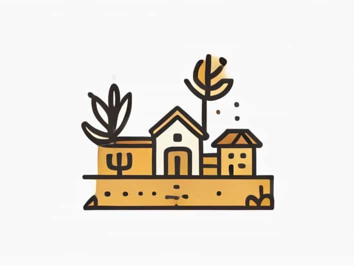 Qualified To Borrow Agrarian Reform Loans Are