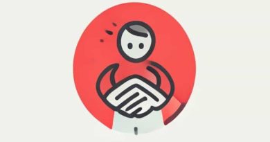 Quality Of Being Politely Firm And Demanding