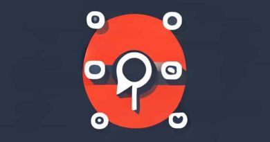 Quality Testing Is A Part Of Which Subsystem