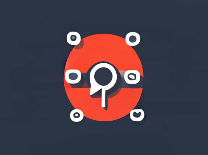 Quality Testing Is A Part Of Which Subsystem