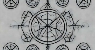 Quantum Holism Nonseparability As Common Ground