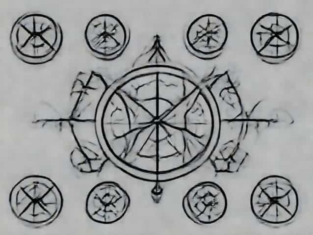 Quantum Holism Nonseparability As Common Ground