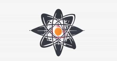 Quantum Numbers For 21st Electron Of Scandium