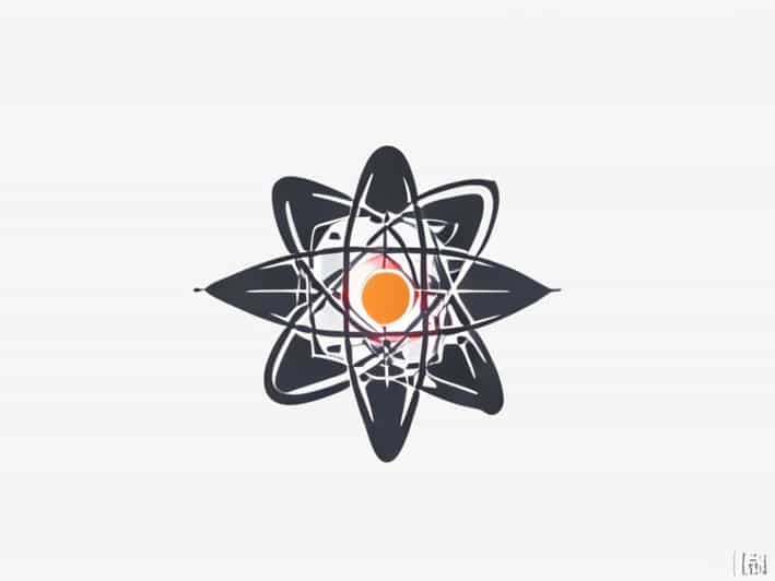 Quantum Numbers For 21st Electron Of Scandium