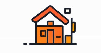 Quarterly Report On Household Debt And Credit