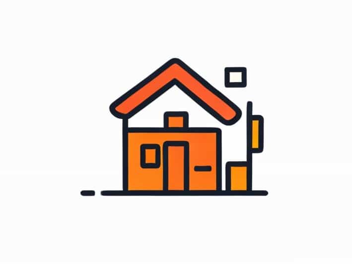 Quarterly Report On Household Debt And Credit