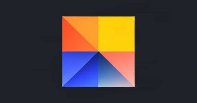 Quartile Deviation Is A Measure Of Dispersion