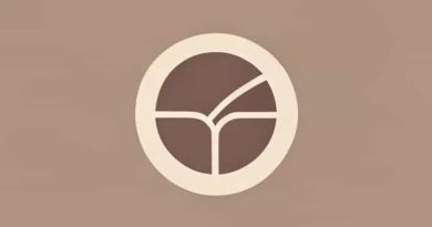 Que Capas Separa La Discontinuidad De Mohorovicic