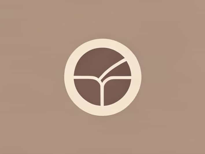 Que Capas Separa La Discontinuidad De Mohorovicic