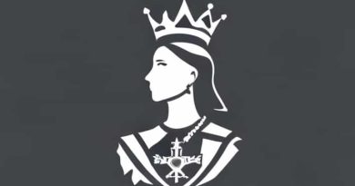 Queen Mary University Of London Acceptance Rate