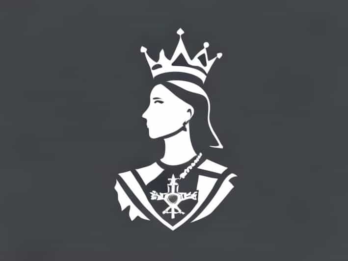 Queen Mary University Of London Acceptance Rate