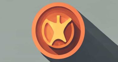 Quelle Est La Classe Grammaticale De Impatience