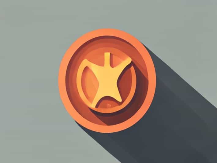 Quelle Est La Classe Grammaticale De Impatience