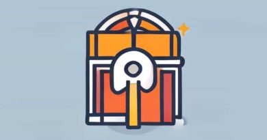 Quest College Of Technology Stipend Per Month