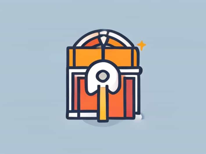 Quest College Of Technology Stipend Per Month