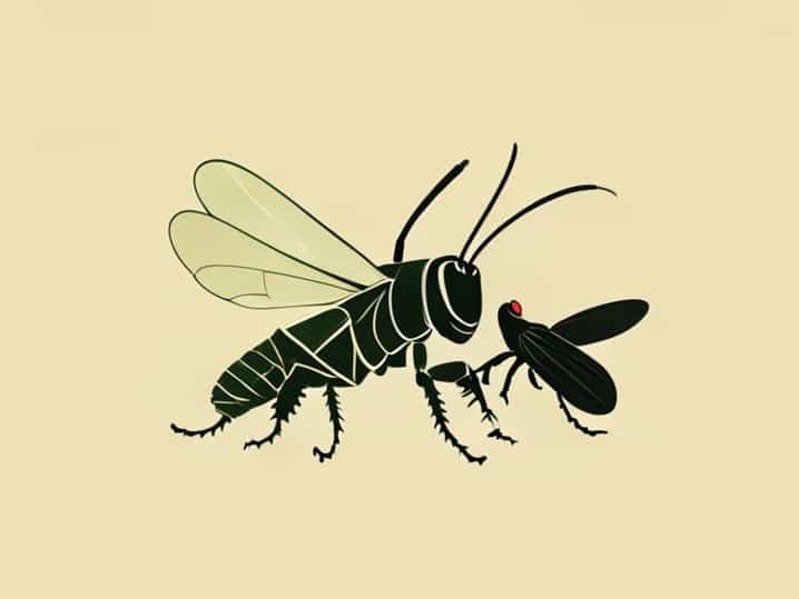 Question Answer Of On The Grasshopper And Cricket