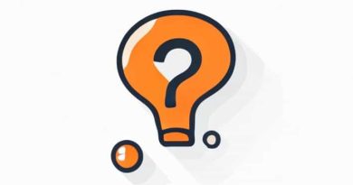 Question How Often Are Paycheck Stubs Provided