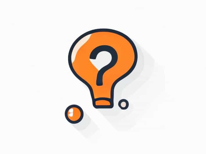 Question How Often Are Paycheck Stubs Provided