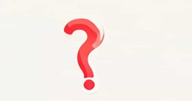 Question In The Image Locate A Fallopian Tube