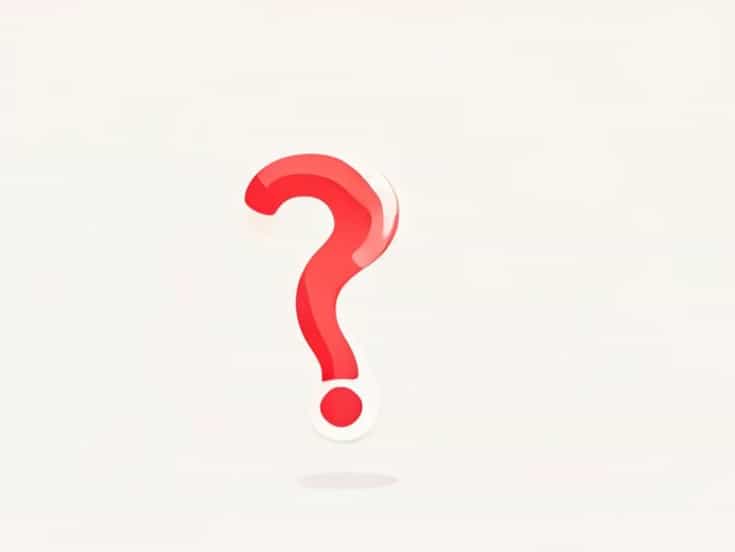 Question In The Image Locate A Fallopian Tube