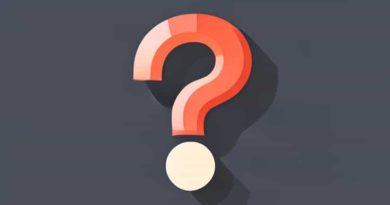 Question What Is The Function Of The Epiglottis