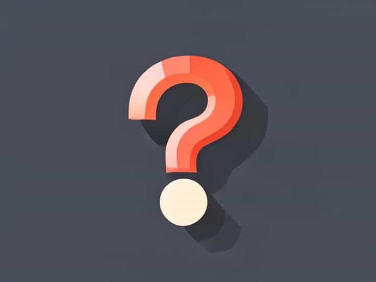 Question What Is The Function Of The Epiglottis