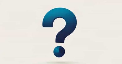 Questionmark Secure Browser Must Be Opened From A