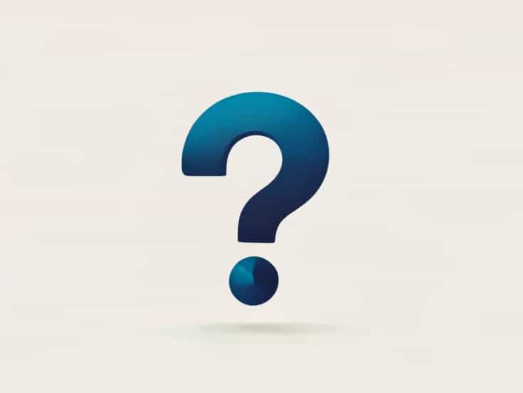 Questionmark Secure Browser Must Be Opened From A