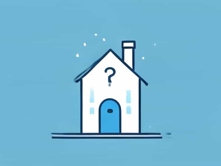 Questions About The House In The Cerulean Sea