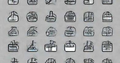 Quick Compendium Of Medical Laboratory Sciences