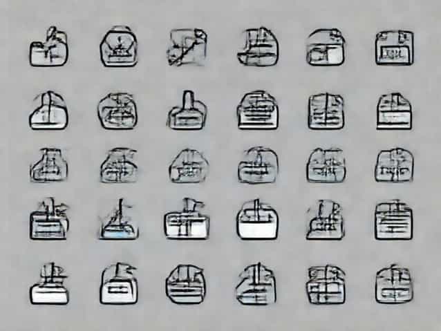 Quick Compendium Of Medical Laboratory Sciences
