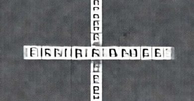 Quickly Send Some Correspondence Crossword Clue