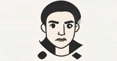 Quixotic Is To Practical As Gregarious Is To