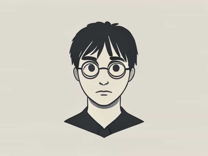 Quizlet Harry Potter And The Prisoner Of Azkaban