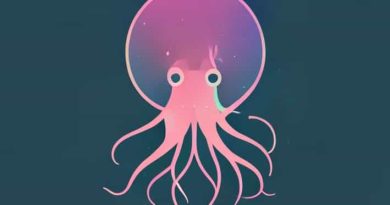 Quorum Sensing In The Squid Vibrio Symbiosis