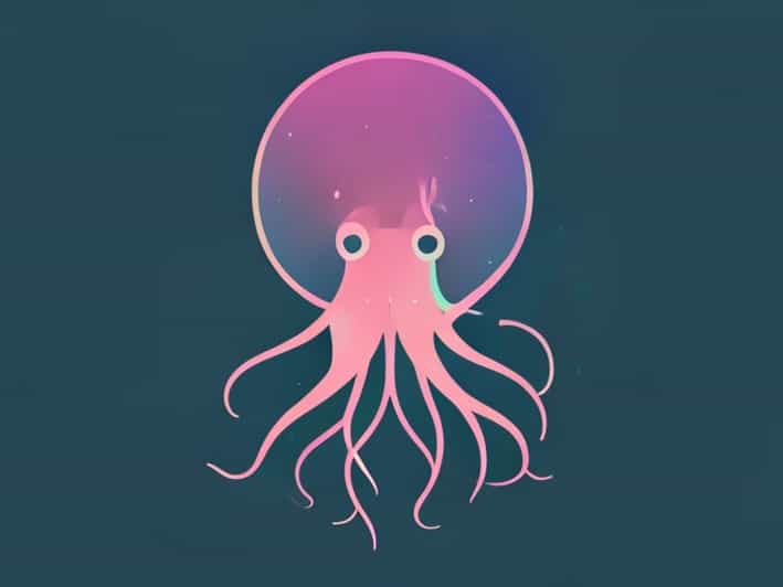 Quorum Sensing In The Squid Vibrio Symbiosis