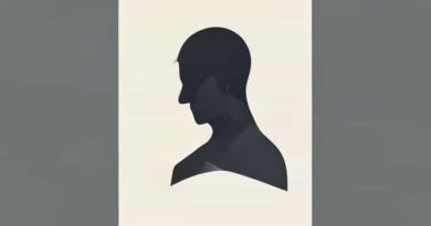 Quote Prodigious Strength In Sorrow And Despair