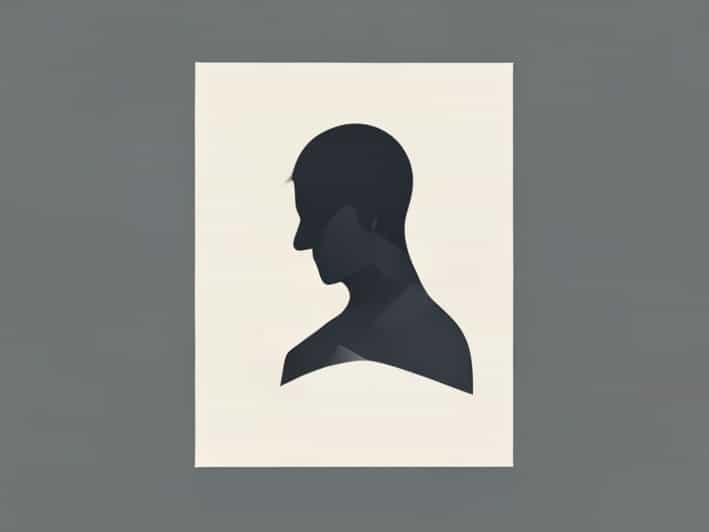 Quote Prodigious Strength In Sorrow And Despair