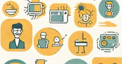 Quotes About Being Passionate About Your Work