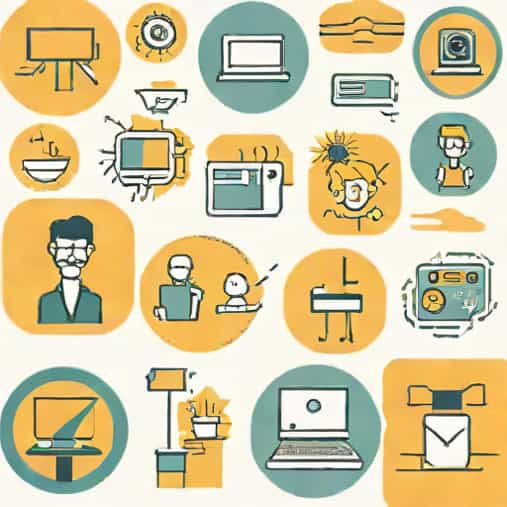 Quotes About Being Passionate About Your Work